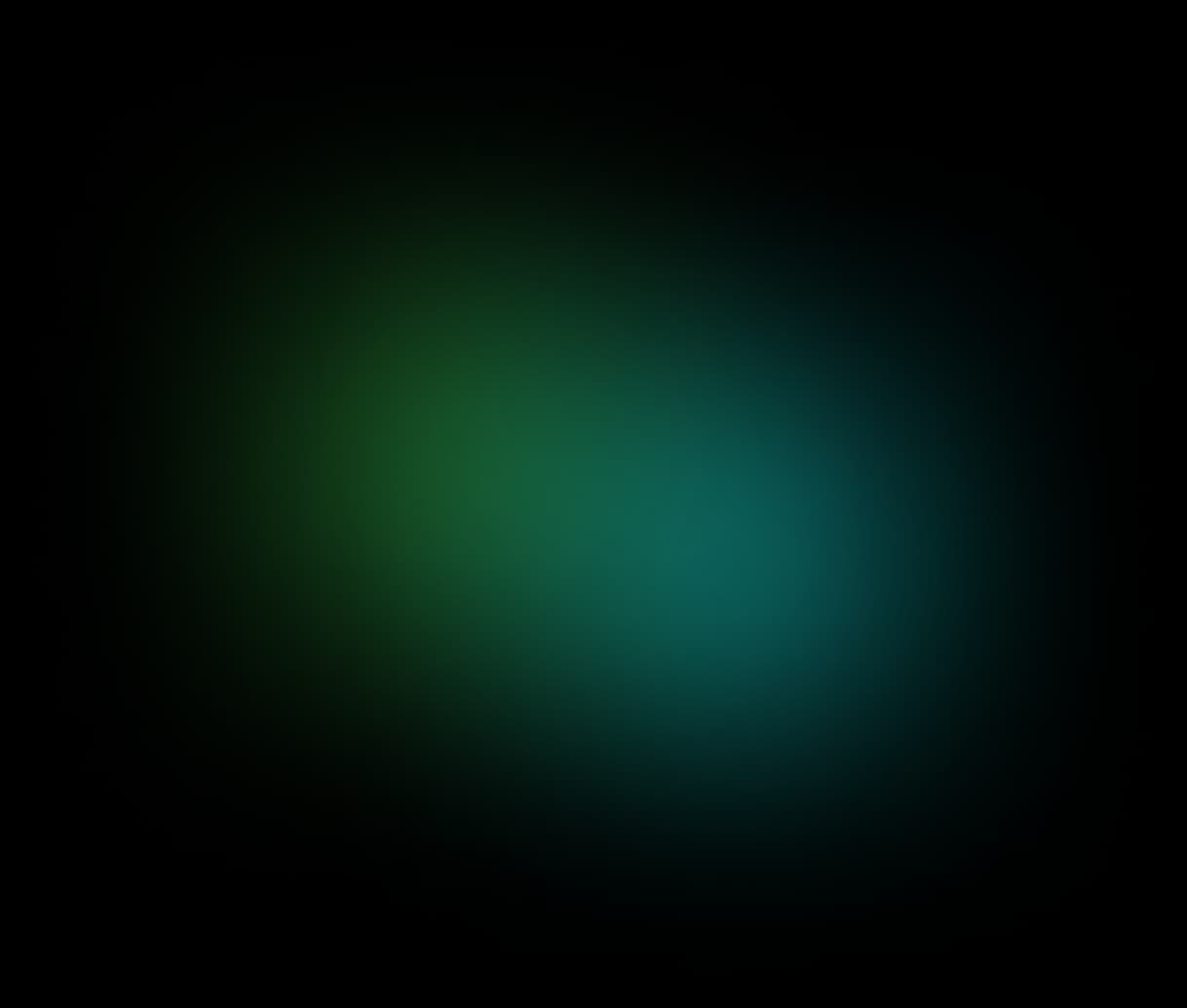 section-1-gradient